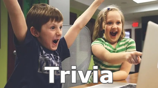 trivia